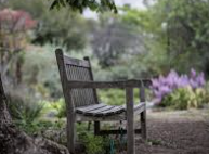 INFP 유형 특징 분석