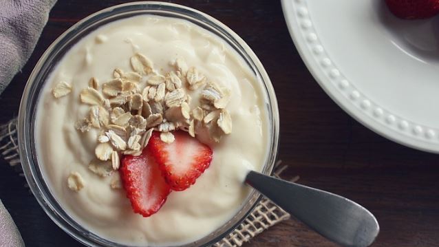 글루타치온필름효능추천