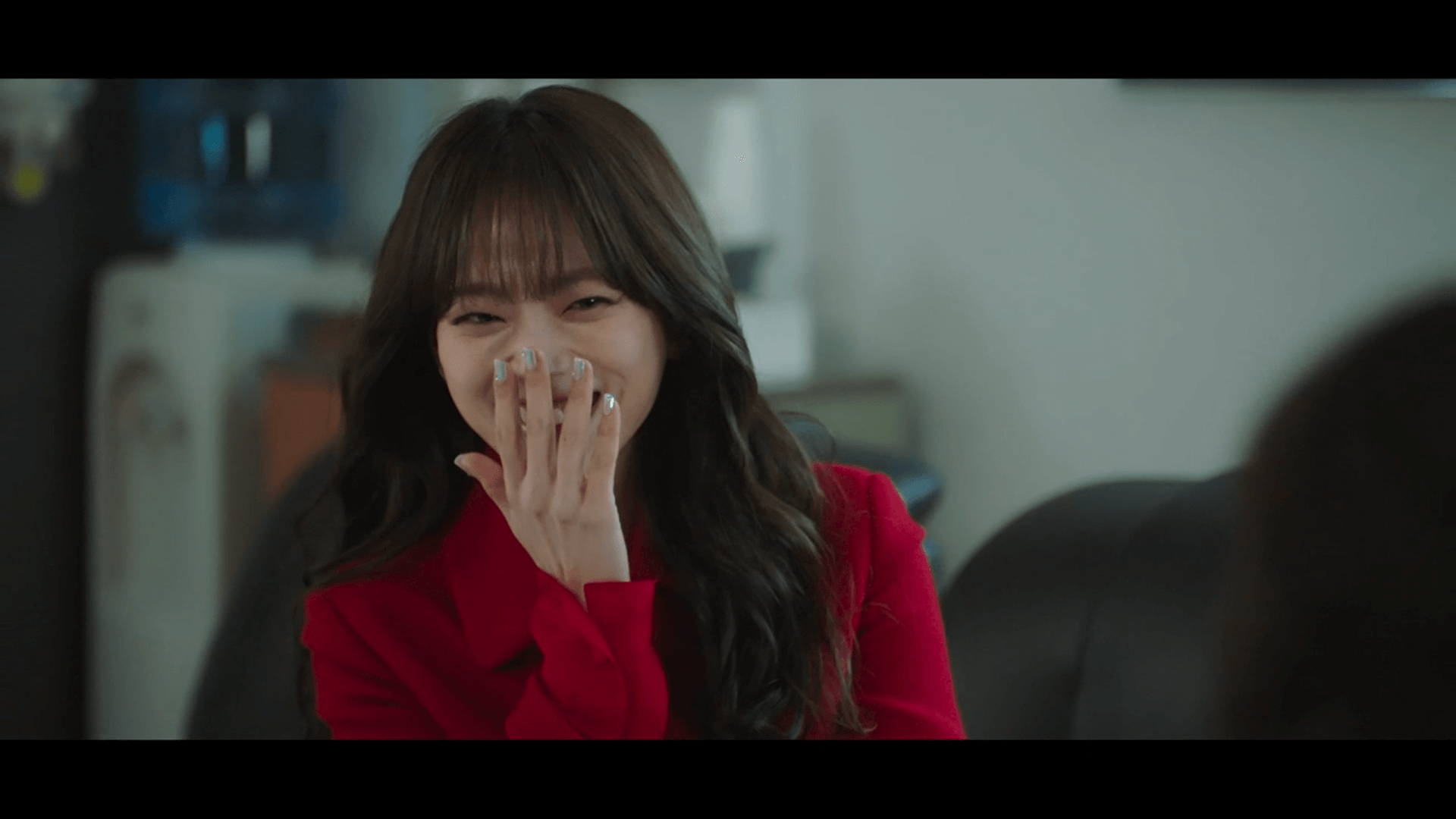 거뜬식품-차녀로-위장한-로움-2