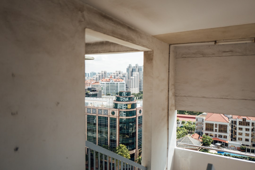 신축 아파트 냄새 없애는 법: 7가지 효과적인 방법 관련 이미지 1