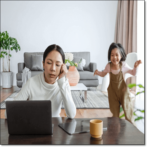 과수면증 원인