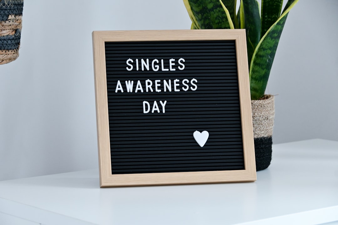 Awareness