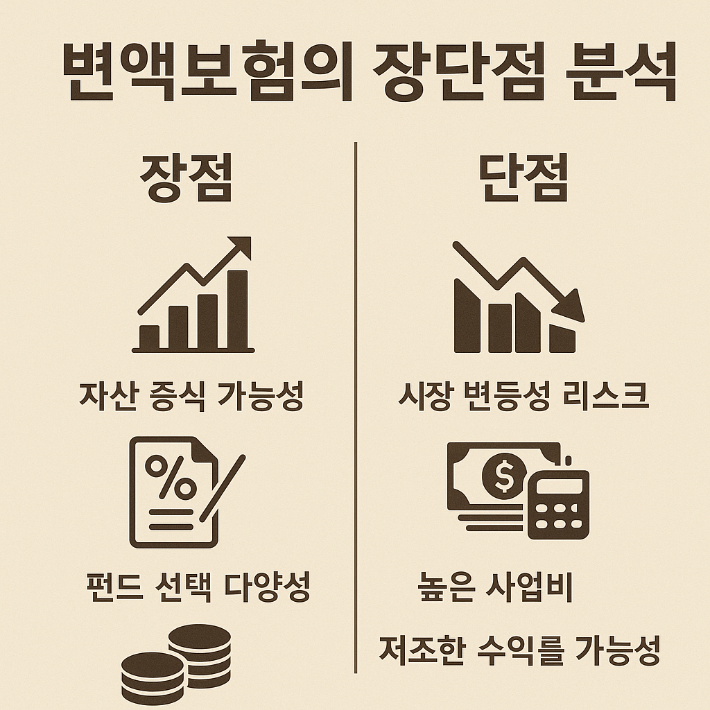 변액보험