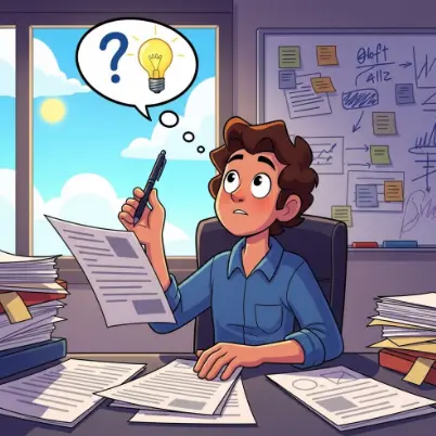 키움증권-고객확인-재수행-준비물