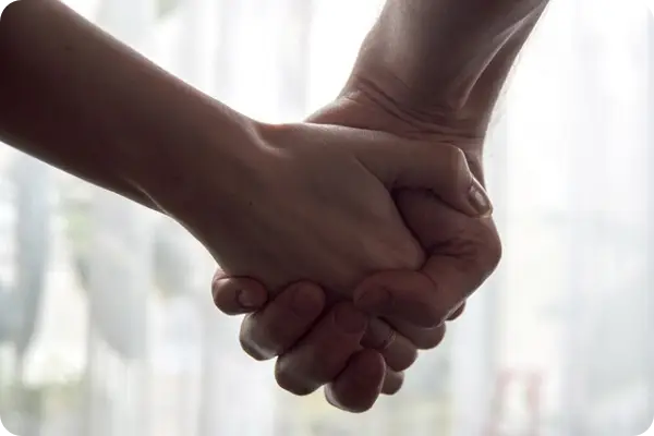 민생히복지원금 신청