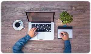 희망리턴패키지는 예산 소진 전까지 신청 기간에 소상공인이 신청시 폐업지원금&amp;#44; 세무상담&amp;#44; 취업교육&amp;#44; 전직장려금수당&amp;#44; 업종변환 등 재창업 지원금을 제공합니다.