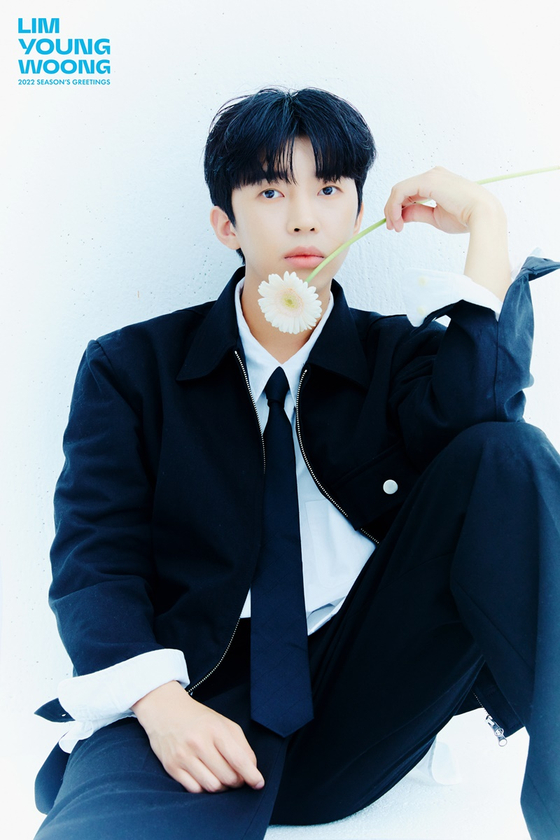 임영웅, 콘서트