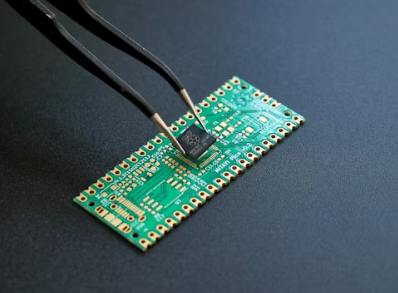 삼성전자 배당금 지급일