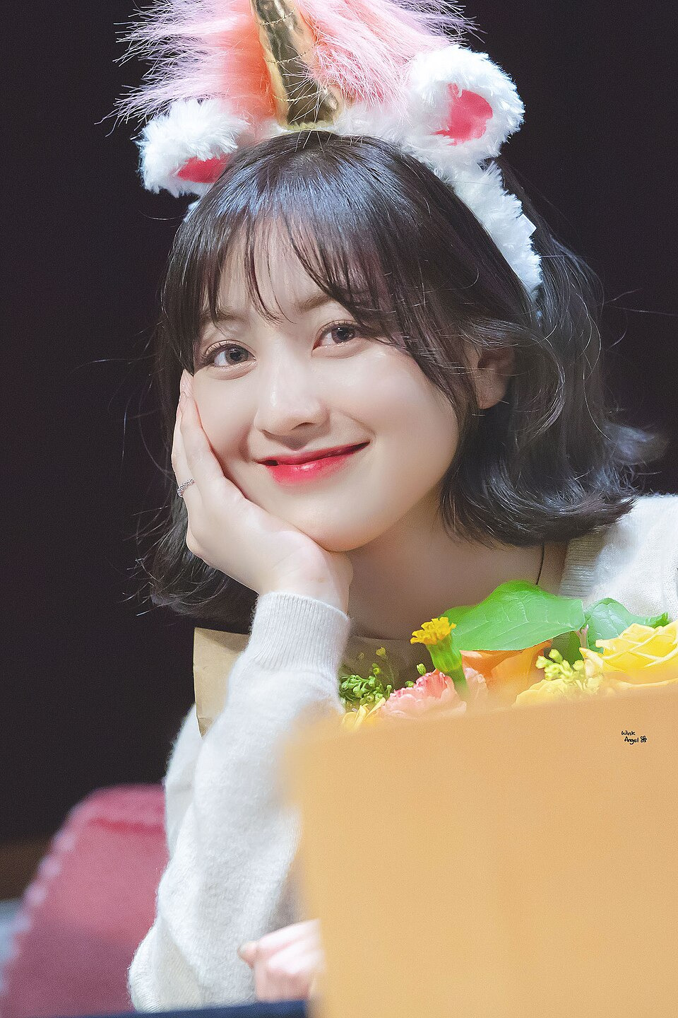 지효 1인 기획사 설립 나이 프로필 키 몸매 학력 고향 총정리｜이밋하우스·JYP 결별·트와이스 활동