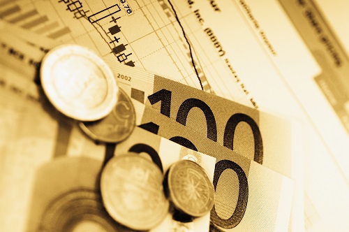 청약통장 25만원 해지?