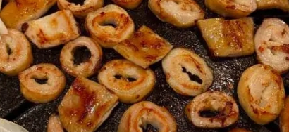 곱창 막창 대창 차이에 대해서 정확히 알아보자!