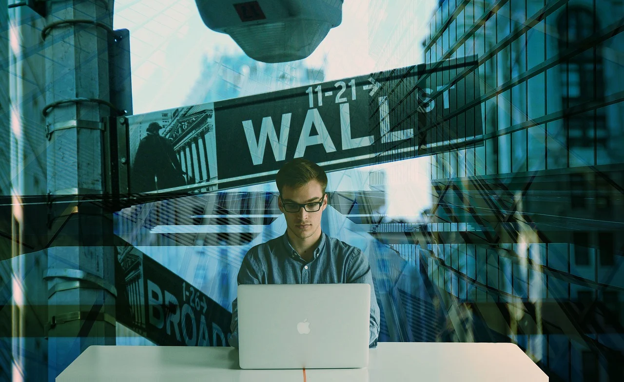 개인 재테크 & 자산 관리