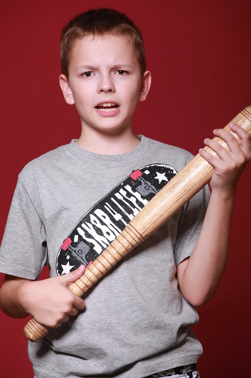 파괴적 기분조절 장애의 개념과 진단, 원인과 치료