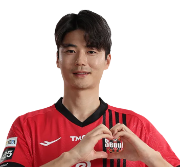 기성용