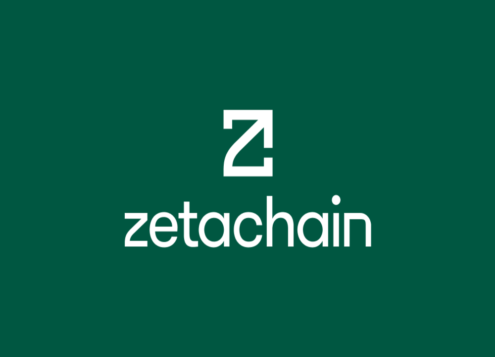 제타체인(ZETA)에 대해 알아보자