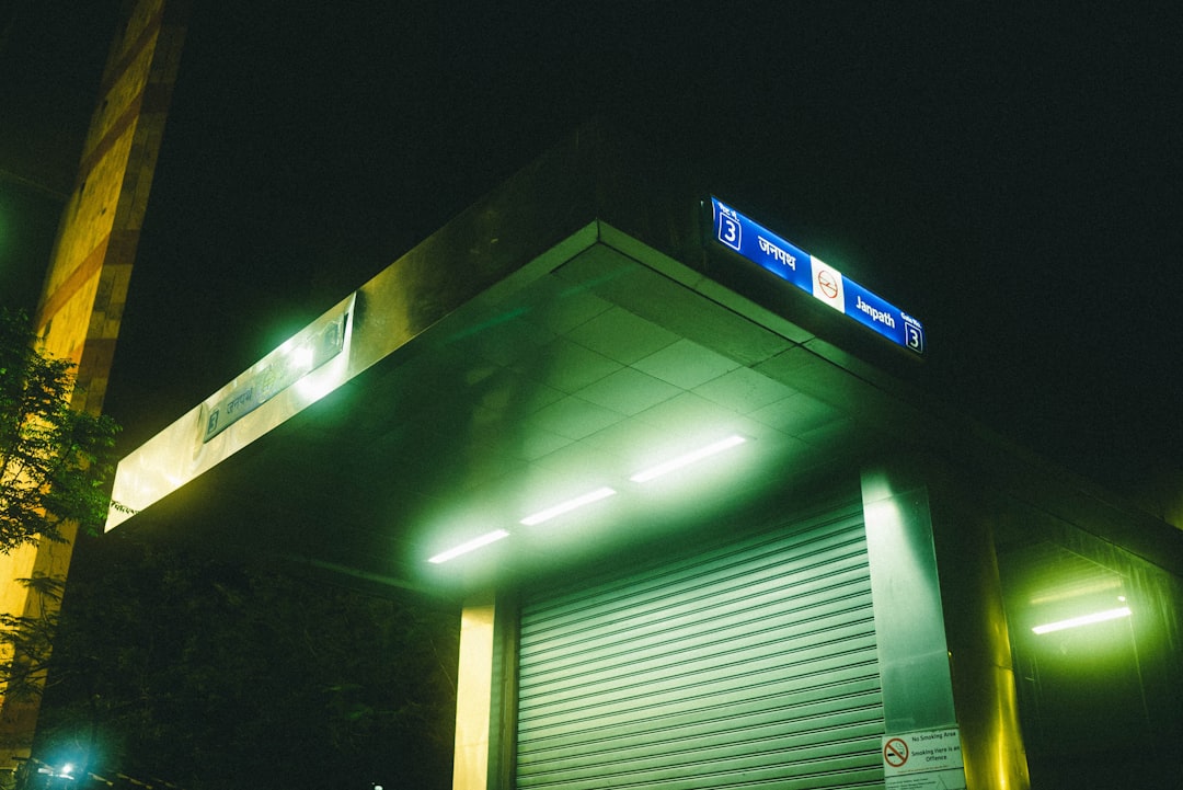 Subsidy