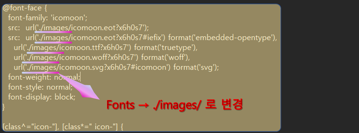 style.css