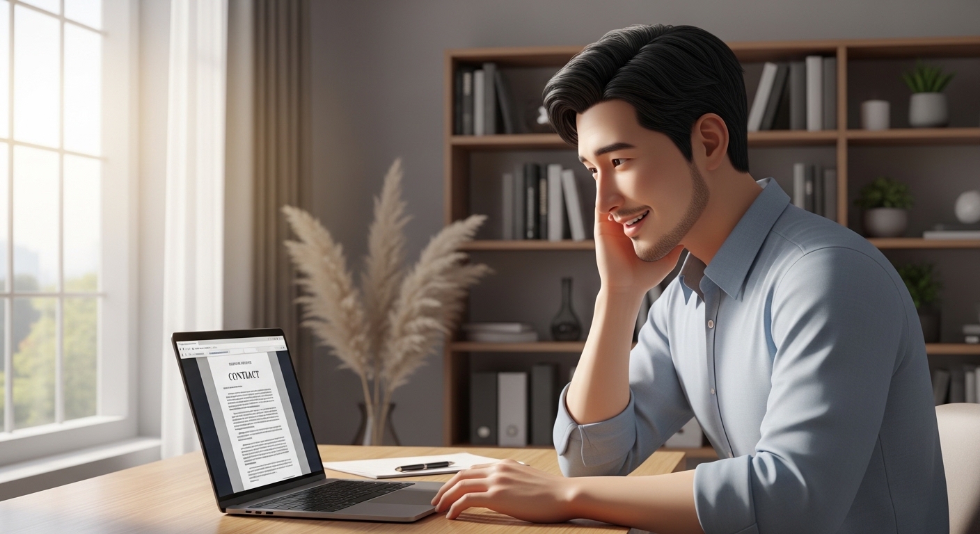 법원지급명령, 나홀로소송