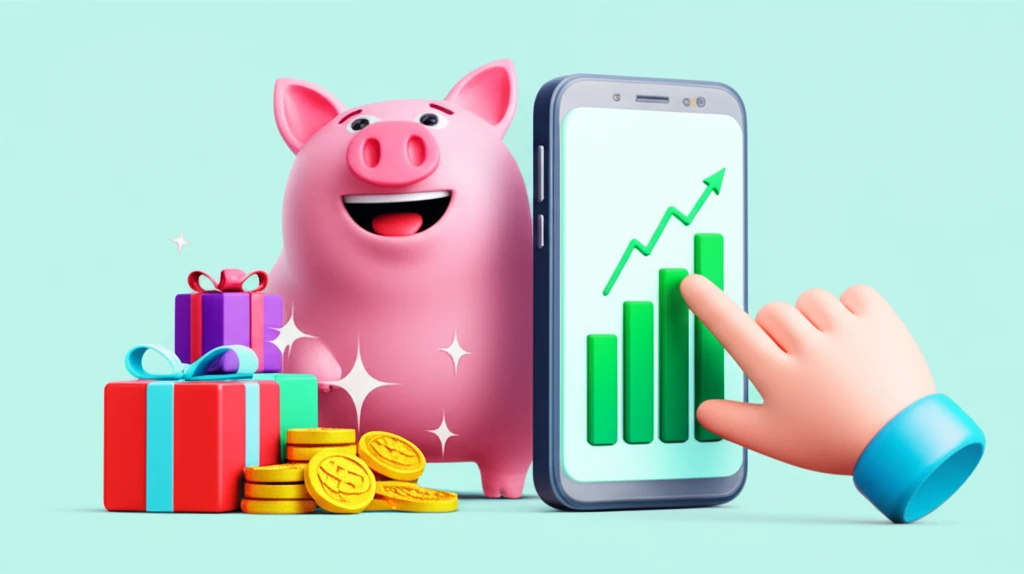 비대면 삼성증권 ISA 계좌 이전 소..