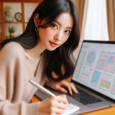 5조합 기준으로 로또 분석에서 빅데이터로 분석한 예상 번호! 무료 무제한으로 확인 가능한 프로그램 소개