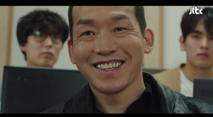 조재룡 배우 나이 프로필 키 결혼 부인 드라마 영화 과거 피고인