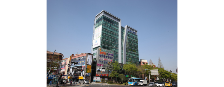 창원 의창구 항문외과