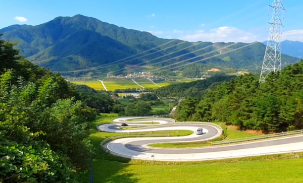 혼자만알고싶은여행지