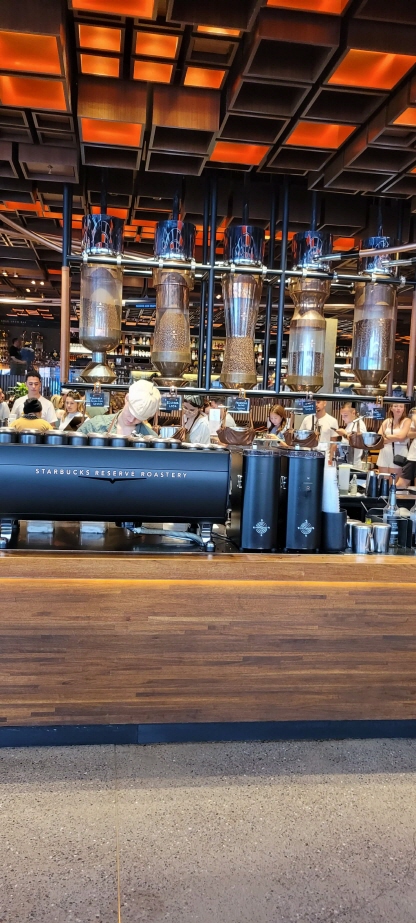 스타벅스-카드-등급별-혜택-레벨업방법-안내