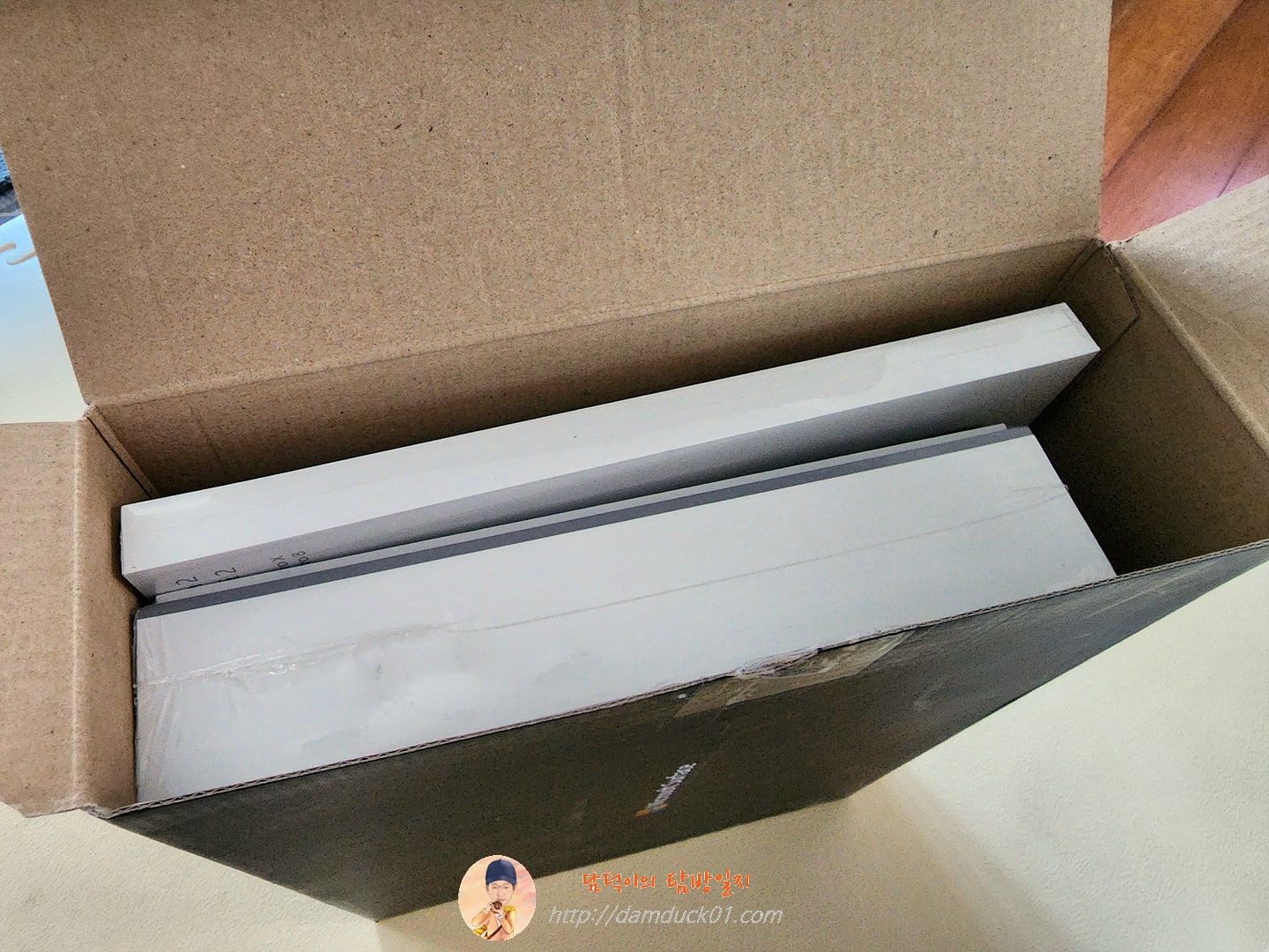 Microsoft Surface Pro 8 + Signature Mechanical Keyboard + Slim Pen 2