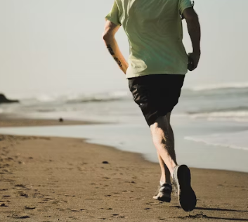 장 건강 상태 알아보기 관리방법