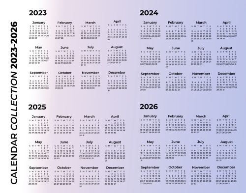 2024년_윤년해