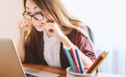 테무 무료사은품 받기