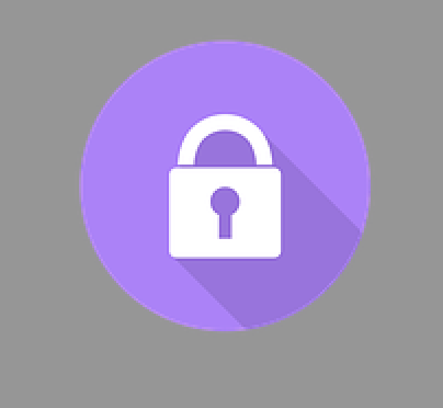 SK 유심보호서비스 신청 방법