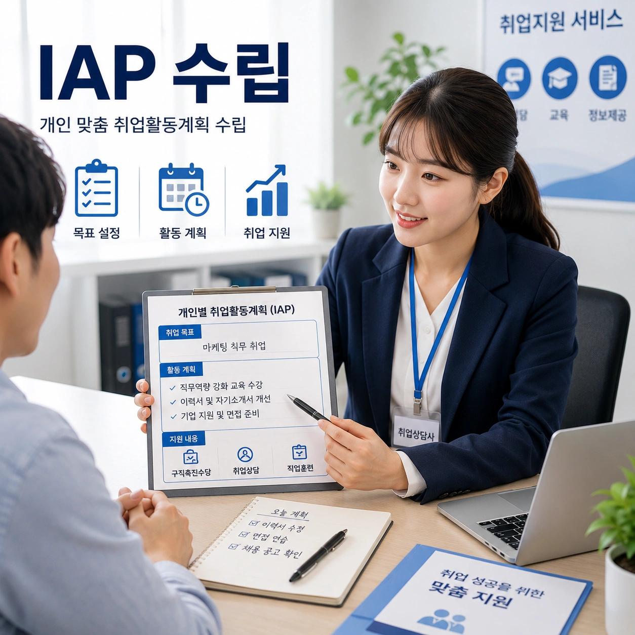 05_구직촉진수당_IAP수립