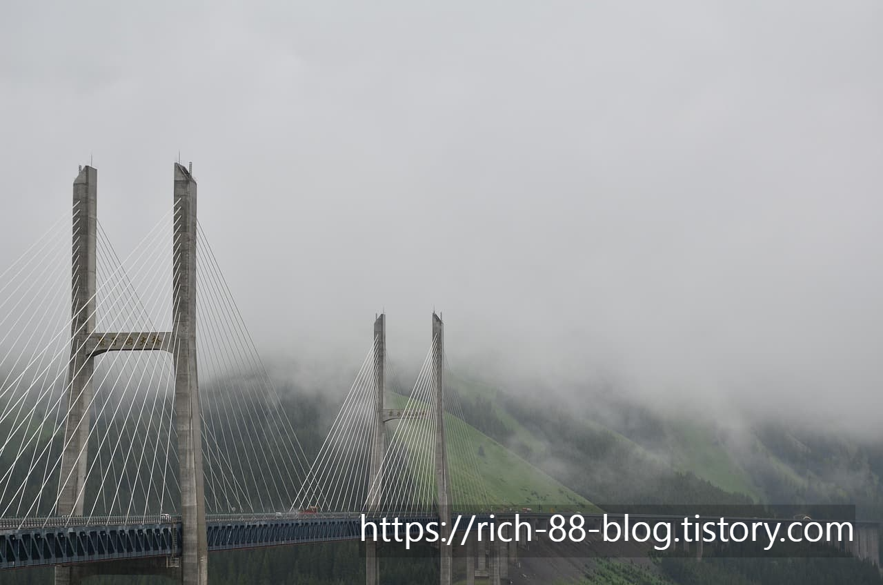 &ldquo;국내 여름 여행지 TOP 7 ❘ 혼자, 커플, 가족 누구든 만족하는 추천 코스&rdquo;