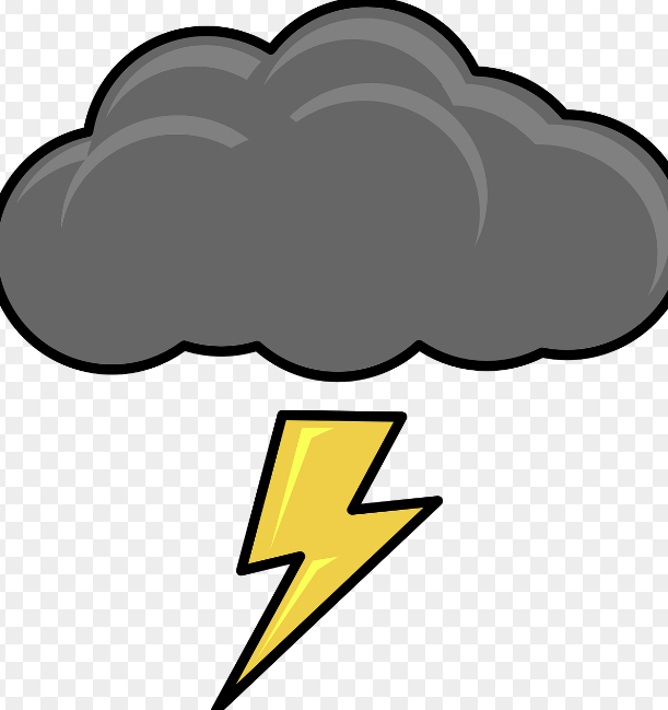 기상청 동네예보 