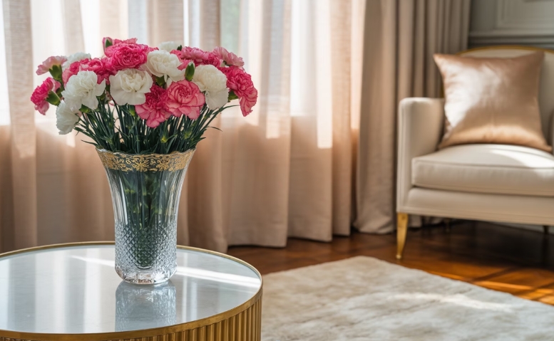 카네이션 이미지2