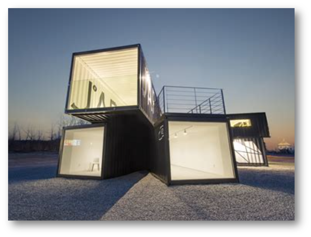 제부도 갈만한 곳 3