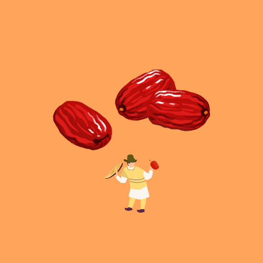 경산-대추-축제