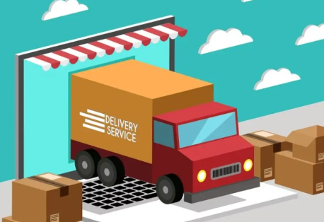 해외직구 배대지 사이트