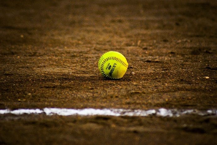 최강야구 시즌 3 예매 (24)