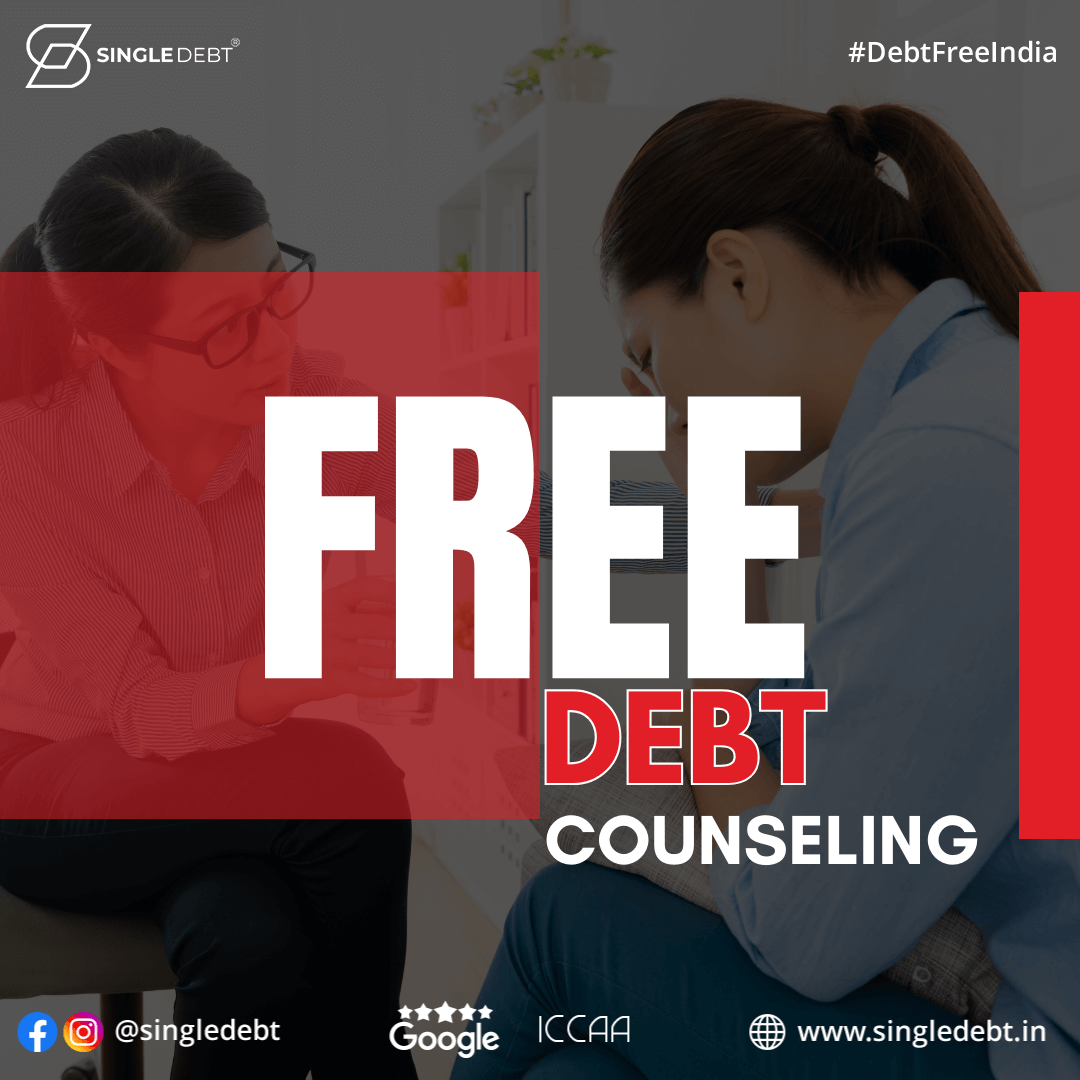 신용회복위원회 채무조정 신청법 총정리