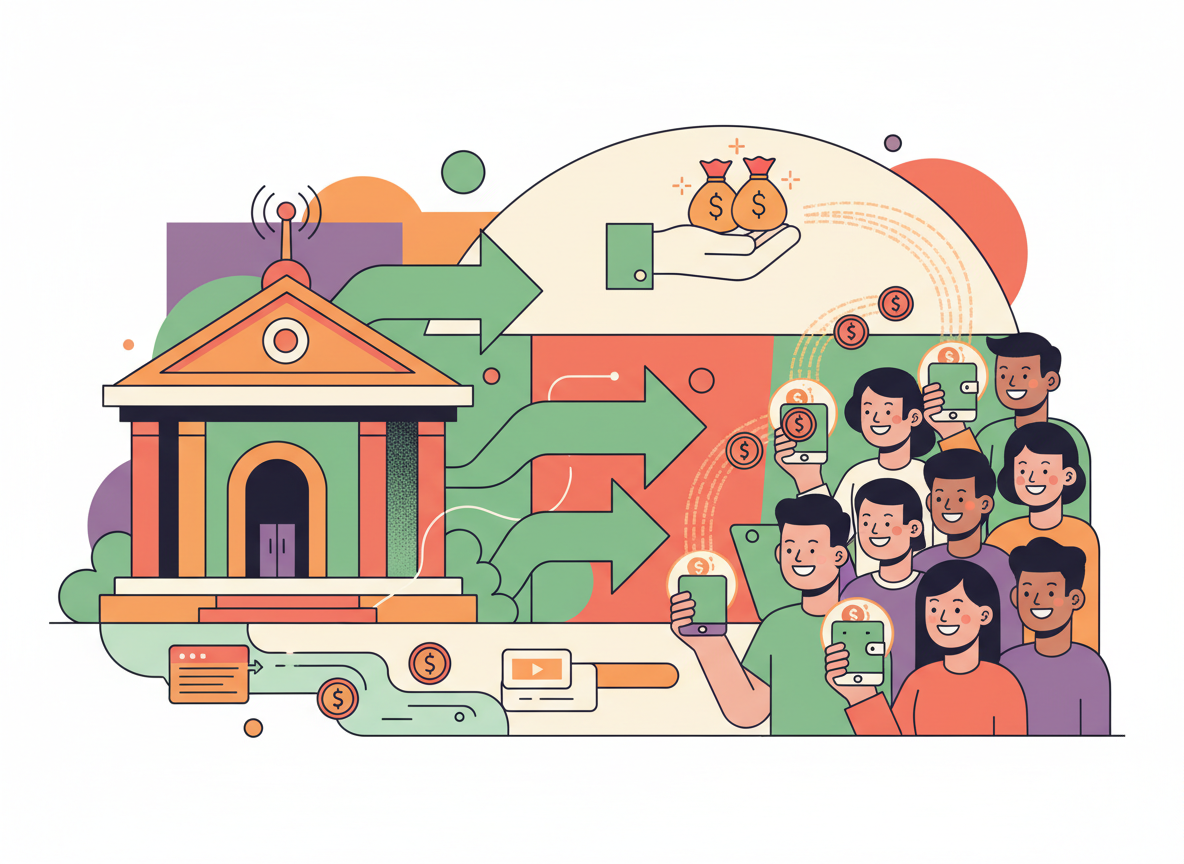 통신비 환급 신청