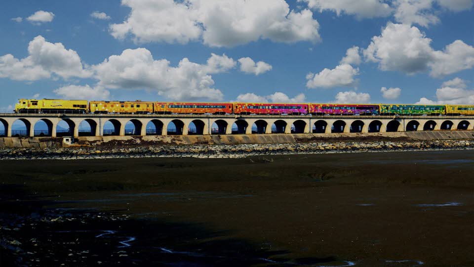 2025 추석 기차표 예매 전략