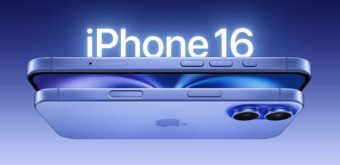 아이폰16e 장단점 비교