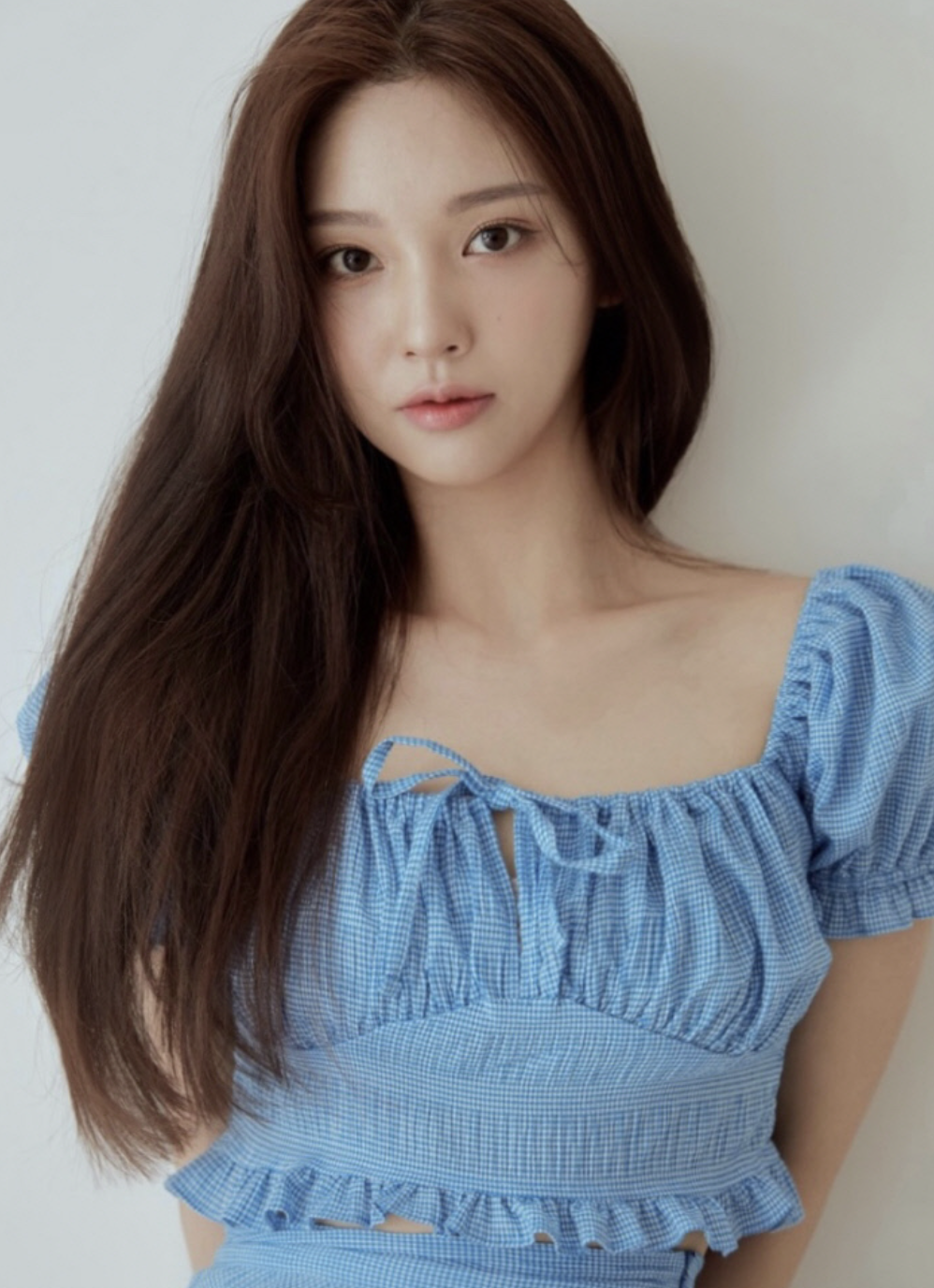 이시우 프로필2