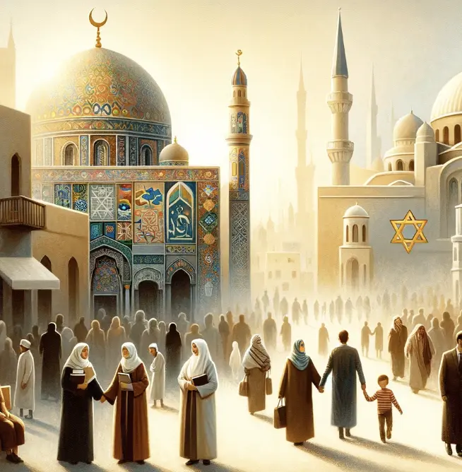 국제유가-전망-중동사태