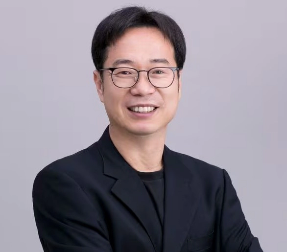 민주당 총선 영입인재 2호 이재성