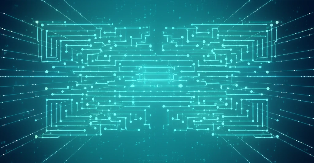 만성 가려움, 아토피 피부염 진단과 ..