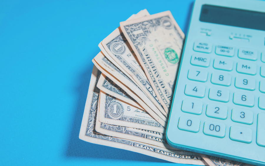 설 명절 가계부 예산 관리와 보너스 저축 전략